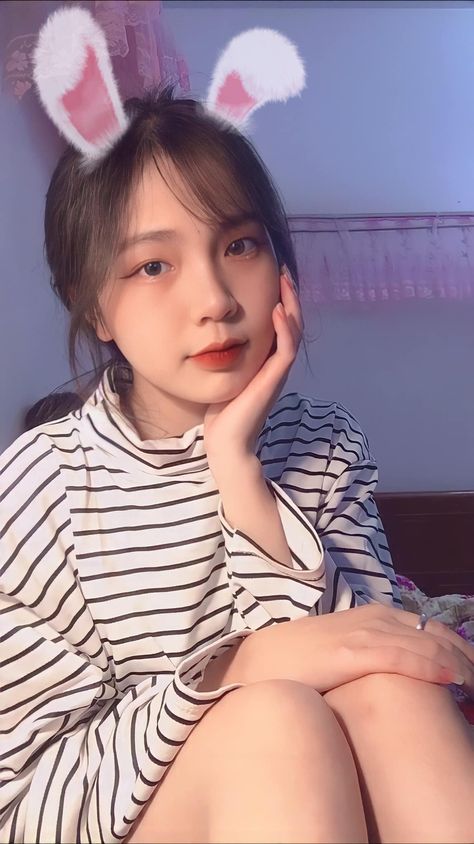 o型西瓜乳保姆